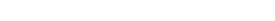 Title Pawn Online Company Logo