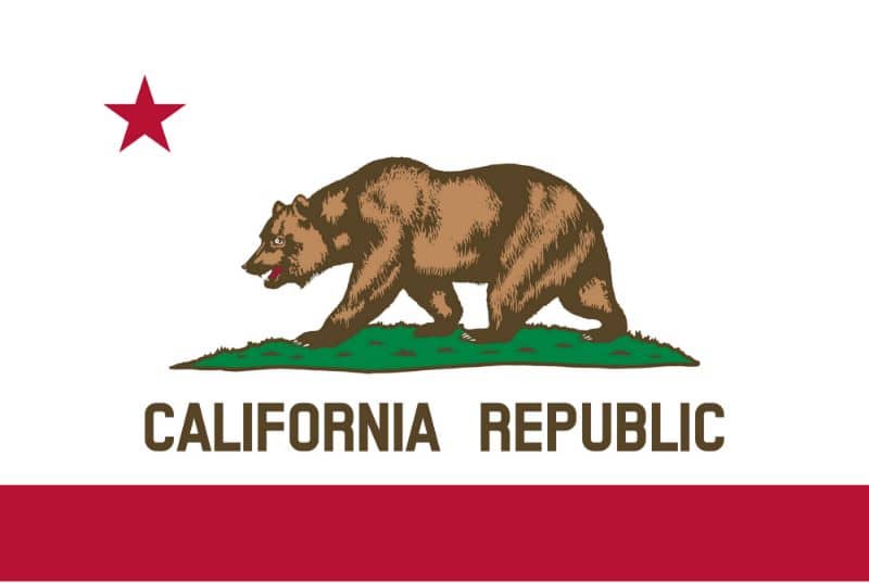 Find out if your lender is licensed by the state of California.
