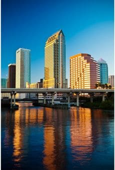 online title loans in Tampa FL