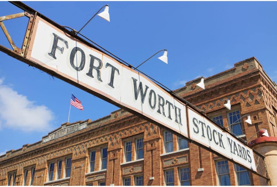 Find out about the perks of title loans in Fort Worth