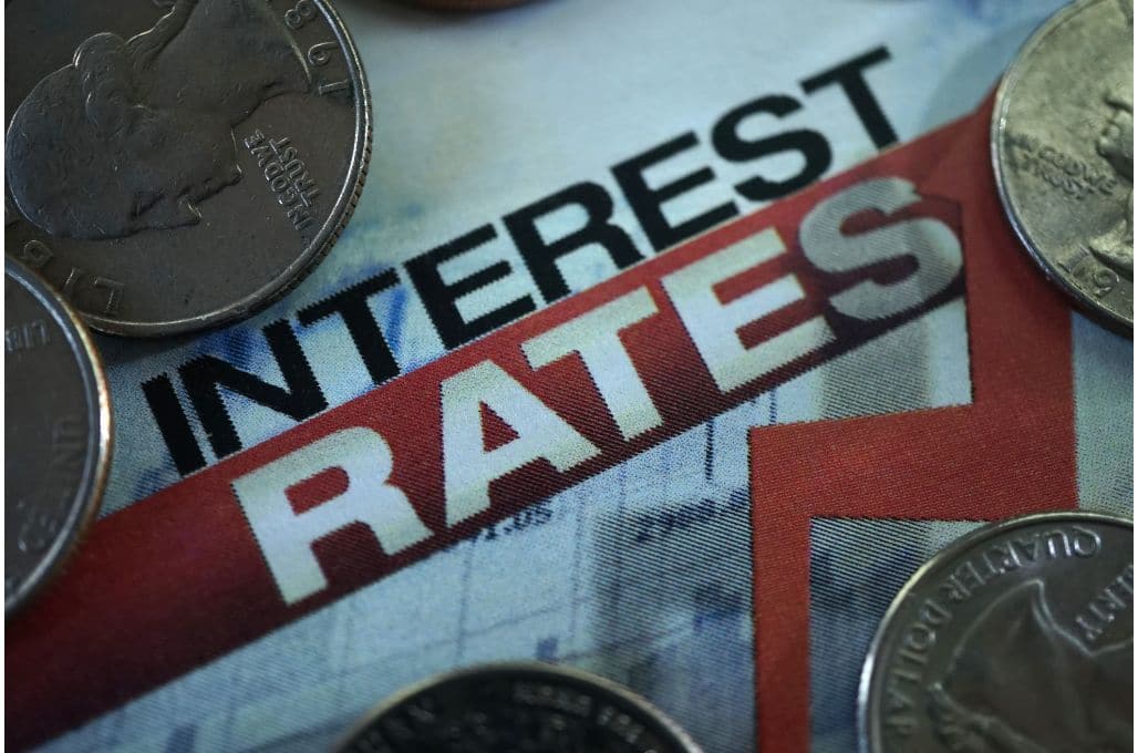 title pawn interest rates and fees