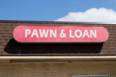 Find the best title pawn near me to get a reasonable finance rate.